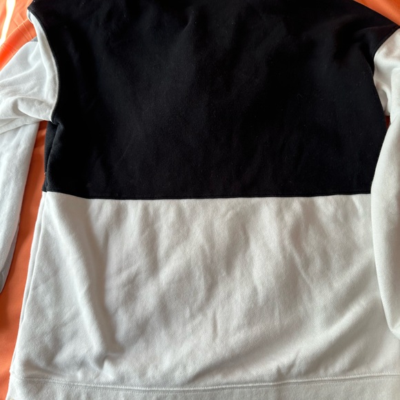 Used- Nike Jacket - Picture 5 of 5